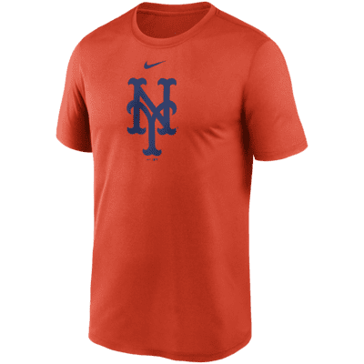 【KEBOZ】KEBOZ × MLB NEW YORK METS LOGO S/S TEE KEBOZ × MLB NEW YORK METS LOGO S/S TEE（Tシャツ/カットソー
